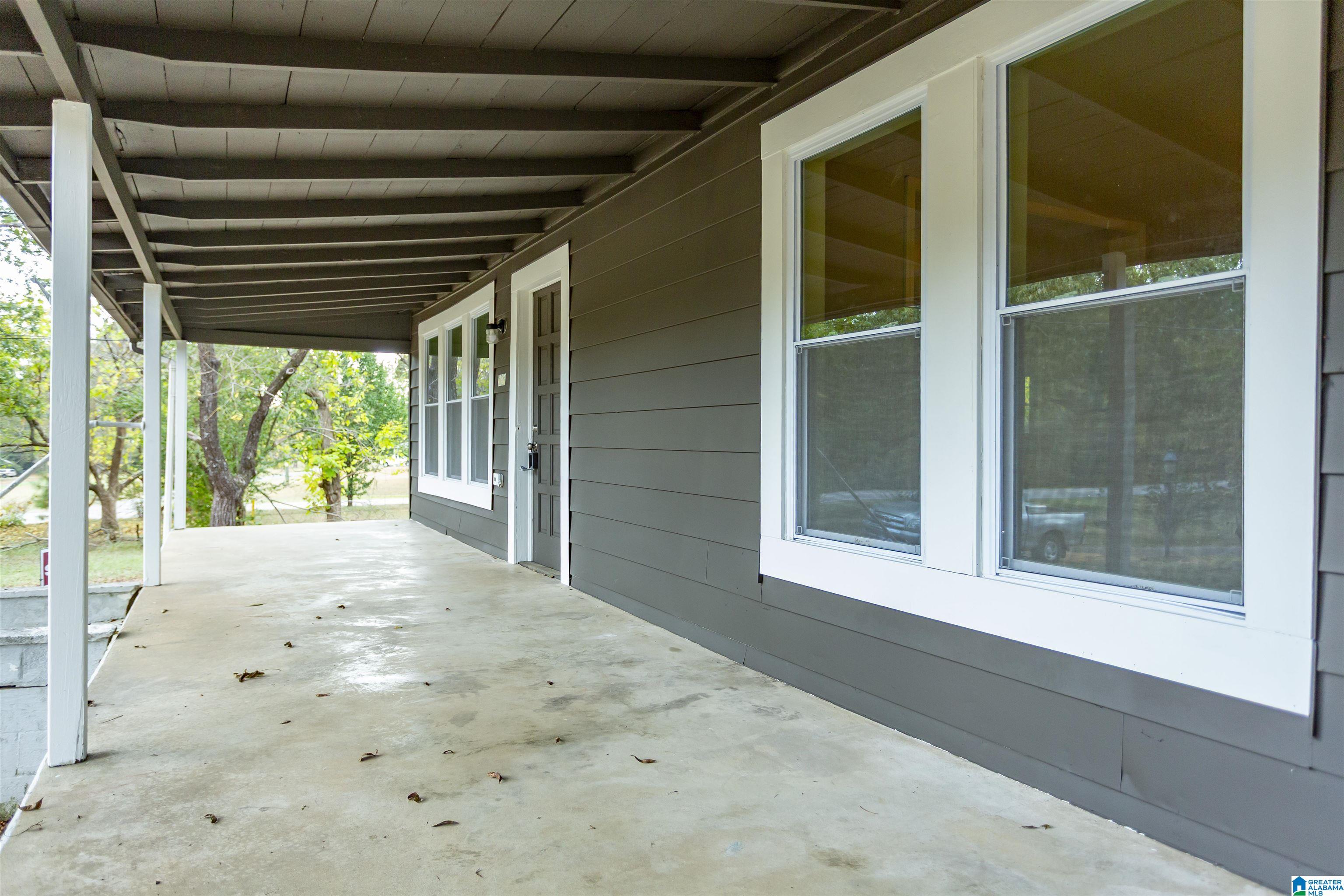6165 Birmingport Road Mulga, AL 35118 - Photo 10 of 46 Gallery Image 10