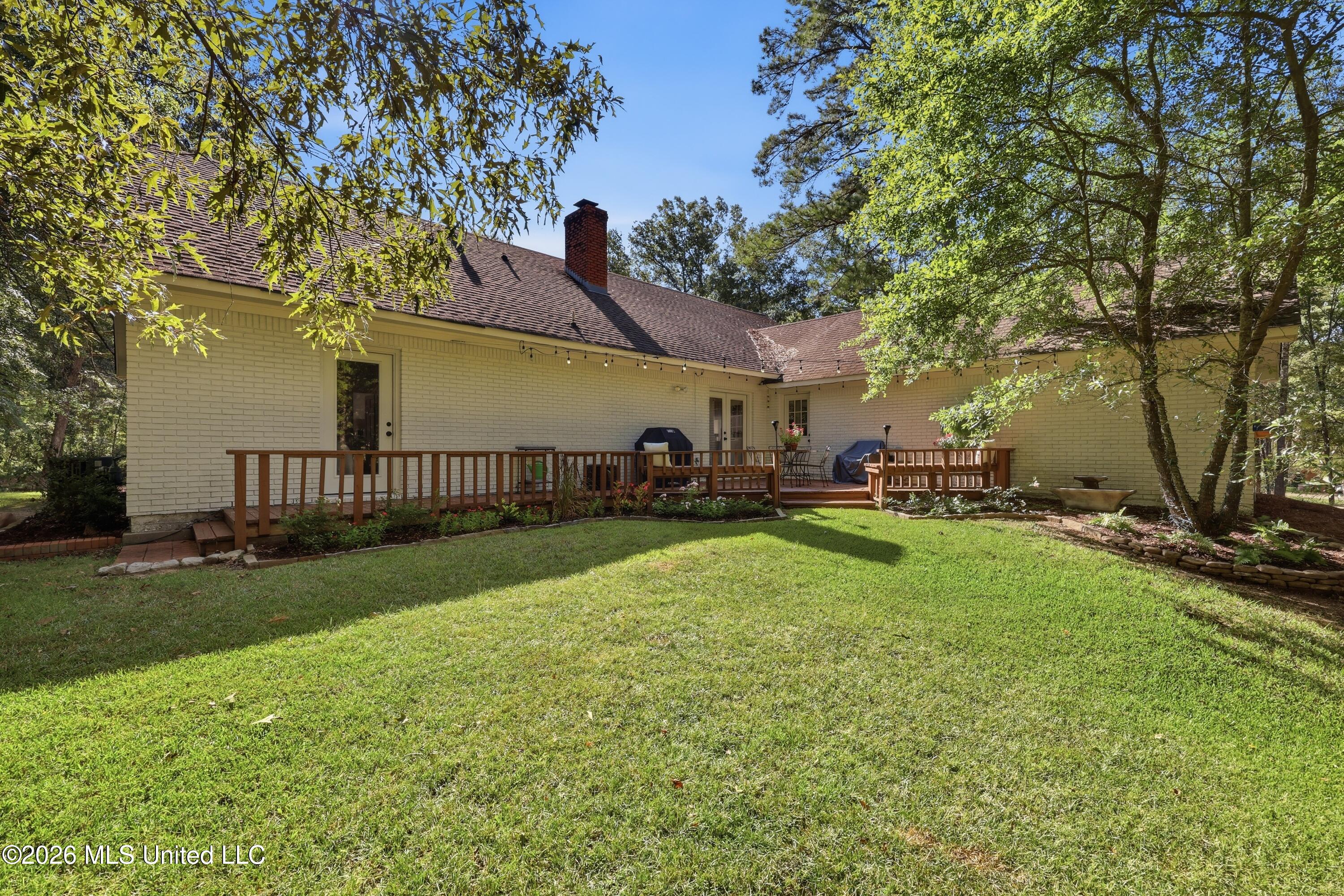 403 Warwick Road Clinton, MS 39056 - Photo 40 of 43 40-403 Warwick Rd _ Hometoursms.com