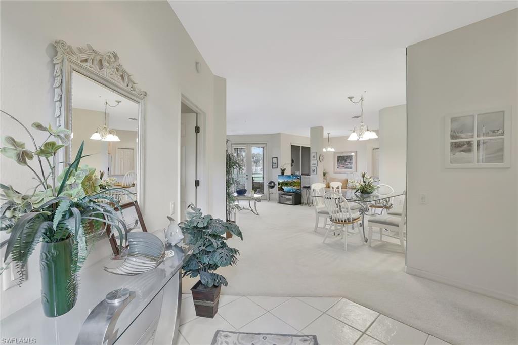8457 Radcliffe Terrace, Unit 102 Naples, FL 34120 - Photo 4 of 33