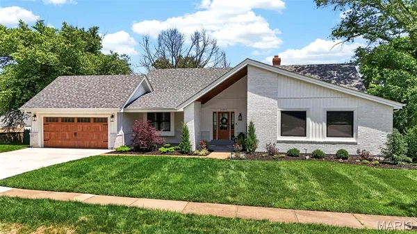 $675,000 | 16365 Peppermill Drive, Wildwood, MO 63005