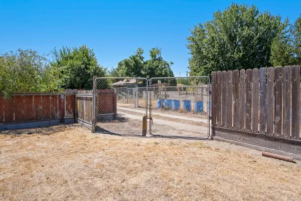 $549,999 | 1529 Mitchell Avenue, Escalon, CA 95320