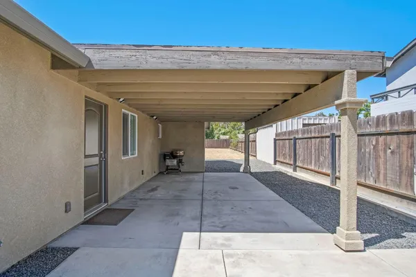 $549,999 | 1529 Mitchell Avenue, Escalon, CA 95320