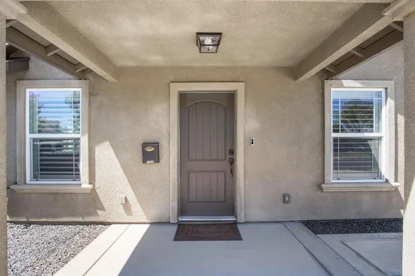 $549,999 | 1529 Mitchell Avenue, Escalon, CA 95320