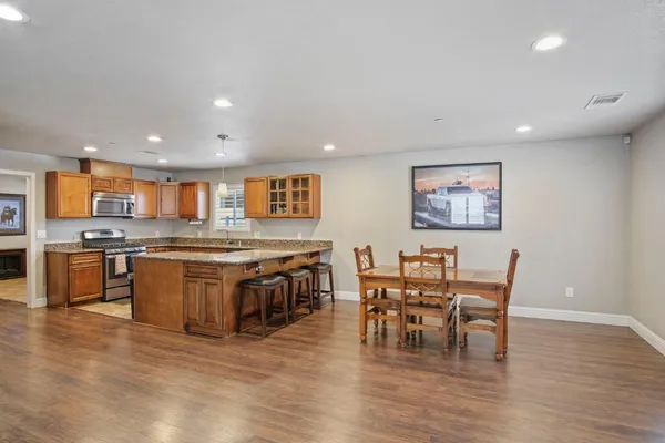 $549,999 | 1529 Mitchell Avenue, Escalon, CA 95320