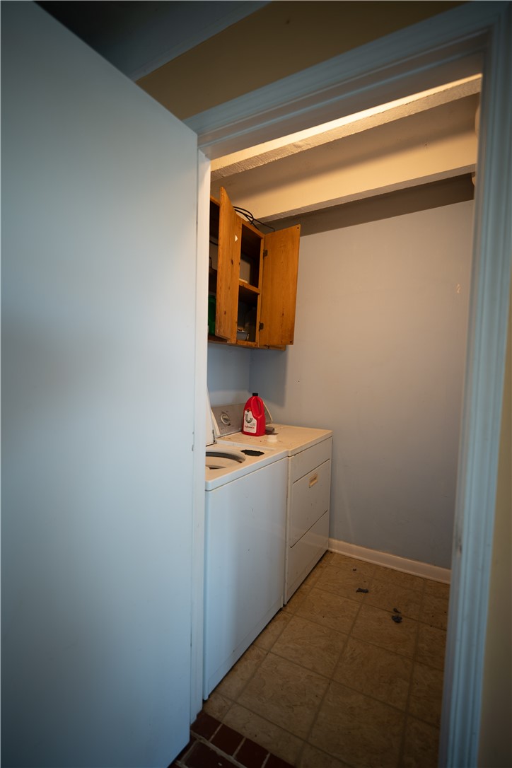 2423 Johnson Road Townsend, GA 31331 - Photo 11 of 11