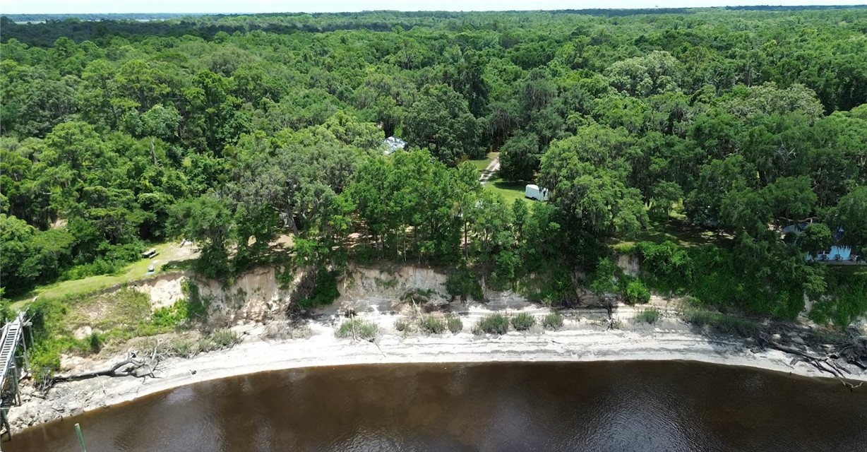 2423 Johnson Road Townsend, GA 31331 - Photo 3 of 11