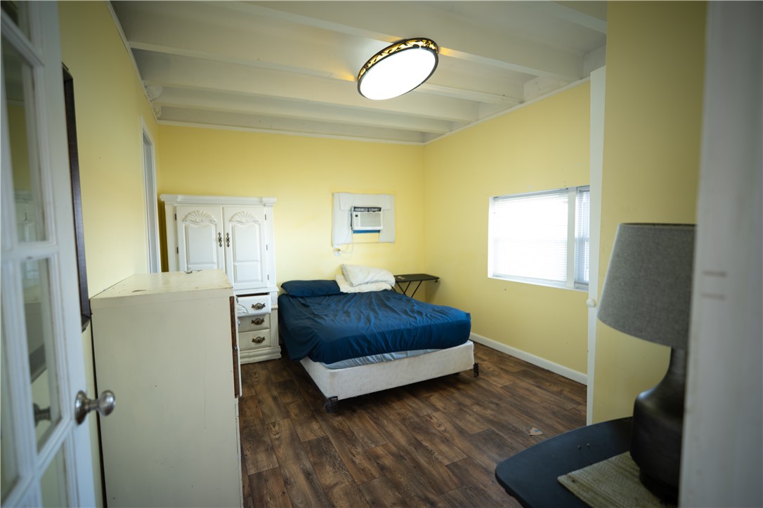 2423 Johnson Road Townsend, GA 31331 - Photo 7 of 11