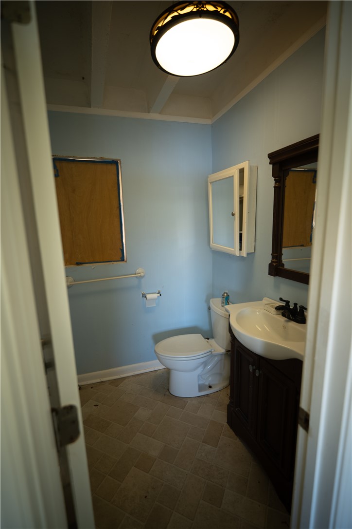 2423 Johnson Road Townsend, GA 31331 - Photo 8 of 11