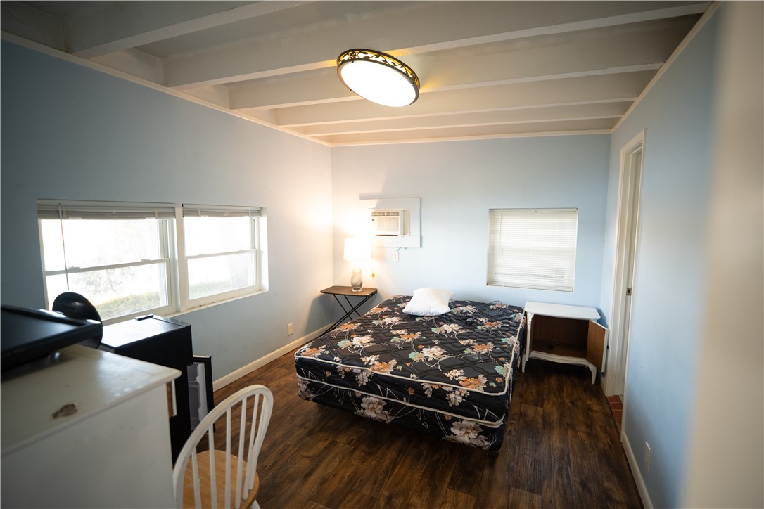 2423 Johnson Road Townsend, GA 31331 - Photo 9 of 11