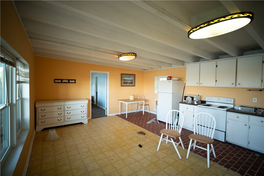 2423 Johnson Road Townsend, GA 31331 - Photo 10 of 11