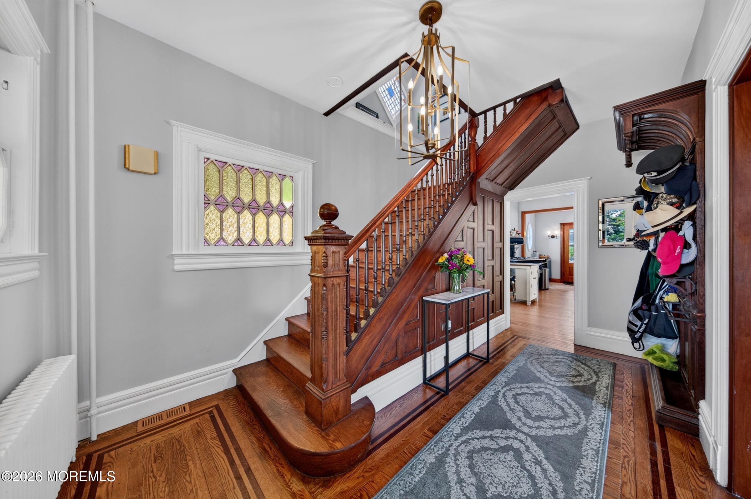 266 River Road Red Bank, NJ 07701 - Photo 12 of 62 IMG_4495a