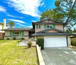 $4,150 | 19331 Green Mountain Drive, Newhall, CA 91321