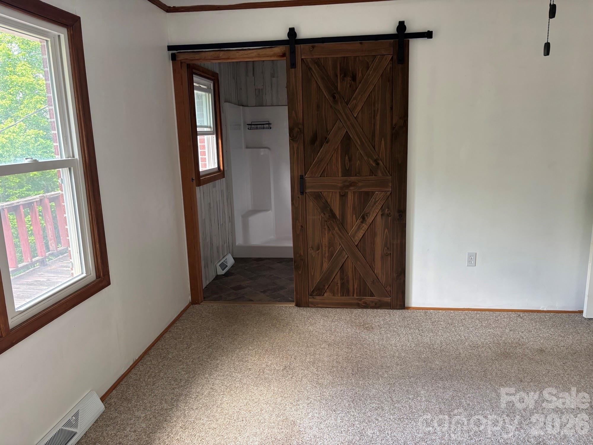 86 Jack Sullins Road Spruce Pine, NC 28777 - Photo 15 of 48
