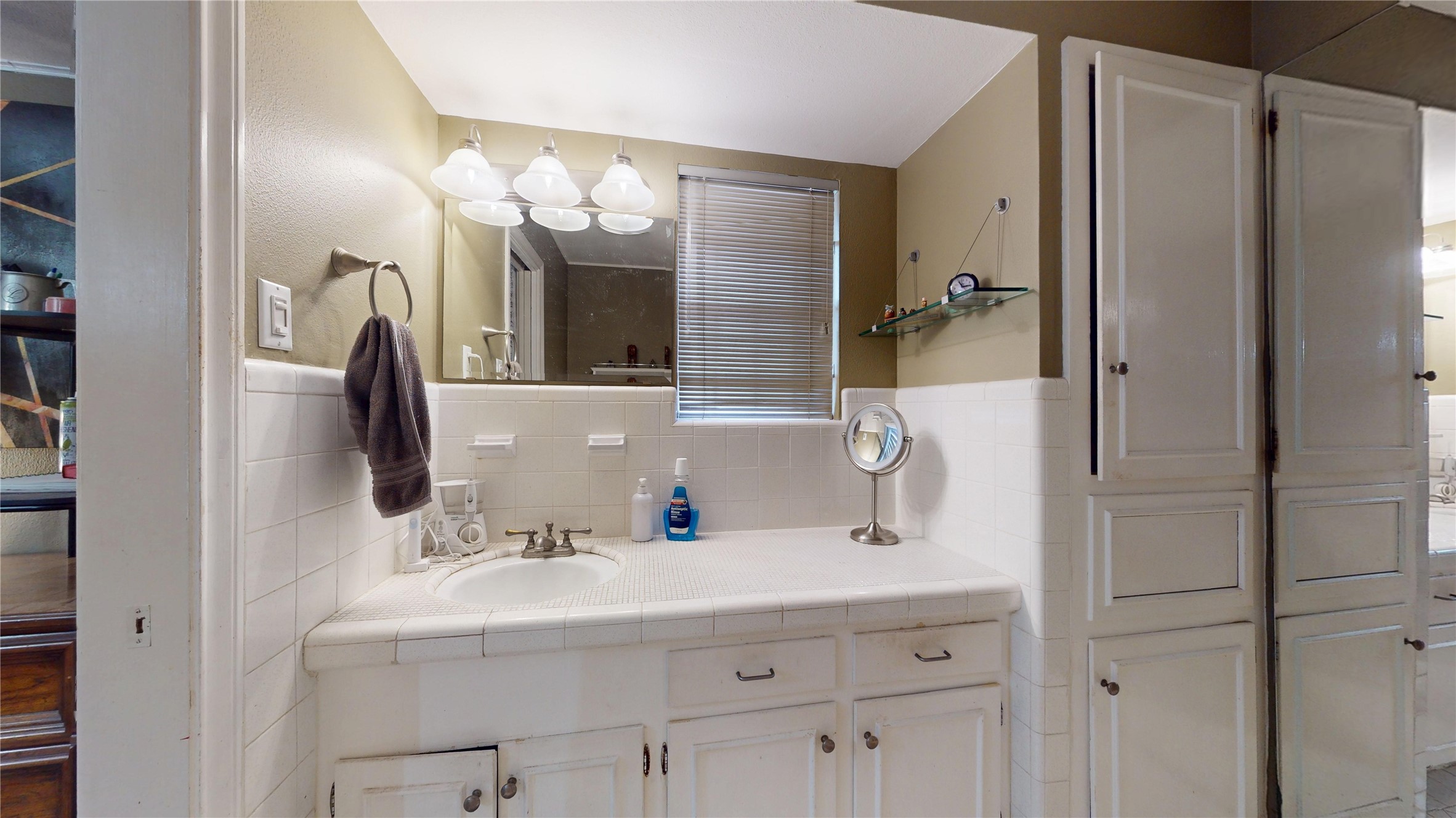 2322 Carleen Road Houston, TX 77018 - Photo 30 of 45 Gallery Image 30