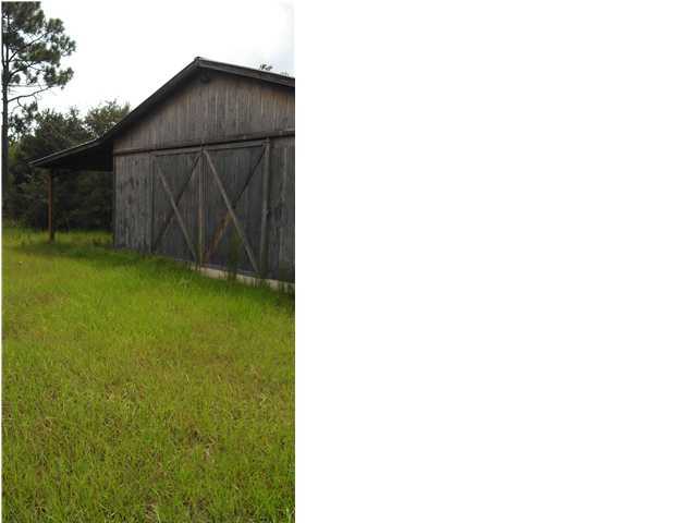 182 Squirrel Haven Road DeFuniak Springs, FL 32435 - Photo 3 of 5 Additional Photo