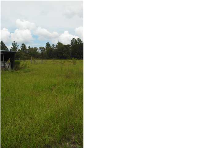 182 Squirrel Haven Road DeFuniak Springs, FL 32435 - Photo 5 of 5 Additional Photo