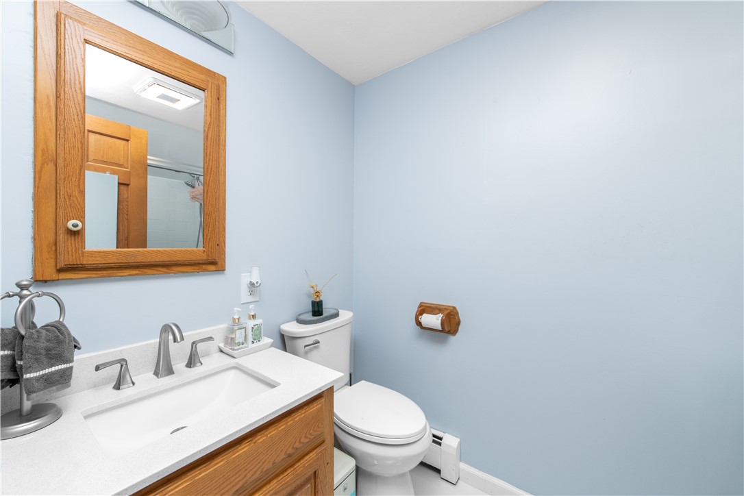 6 Running Stream Road Rehoboth, MA 02769 - Photo 22 of 28