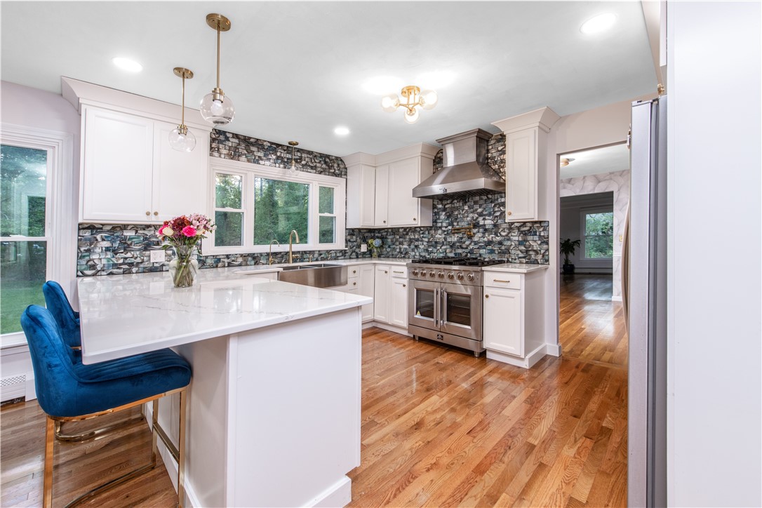 6 Running Stream Road Rehoboth, MA 02769 - Photo 7 of 28