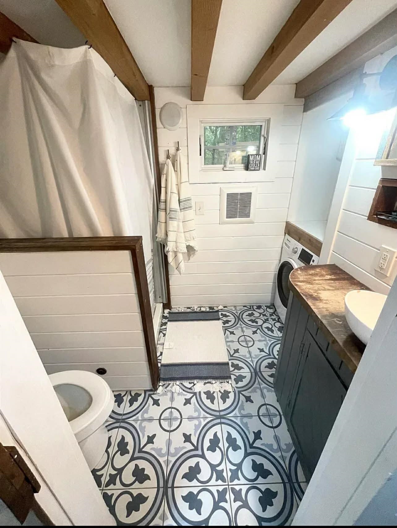 561 Corsons Tavern Road Ocean View, NJ 08230 - Photo 10 of 21