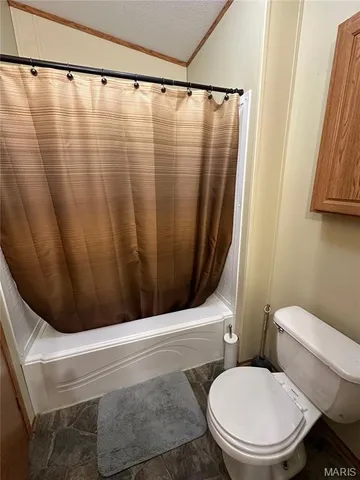 $89,900 | 69 Mary Ann Lane, Wappapello, MO 63966