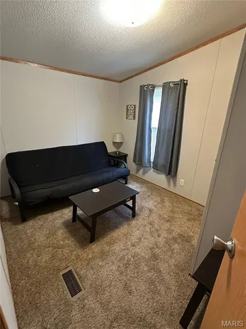 $89,900 | 69 Mary Ann Lane, Wappapello, MO 63966