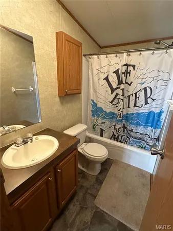 $79,900 | 69 Mary Ann Lane, Wappapello, MO 63966