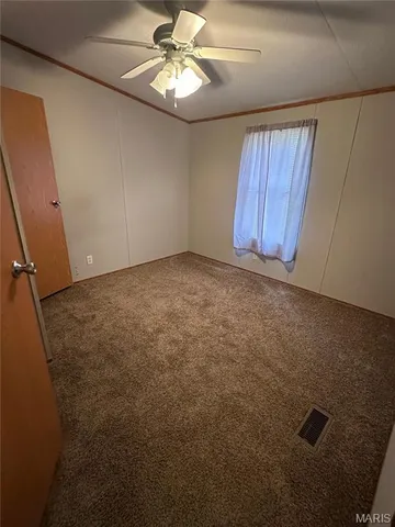 $89,900 | 69 Mary Ann Lane, Wappapello, MO 63966