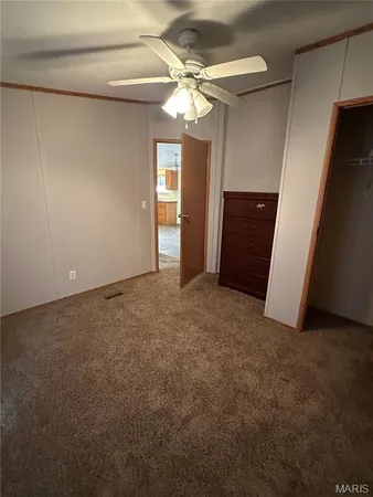 $79,900 | 69 Mary Ann Lane, Wappapello, MO 63966