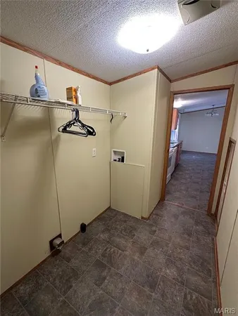 $79,900 | 69 Mary Ann Lane, Wappapello, MO 63966