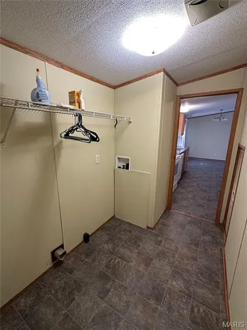 $89,900 | 69 Mary Ann Lane, Wappapello, MO 63966