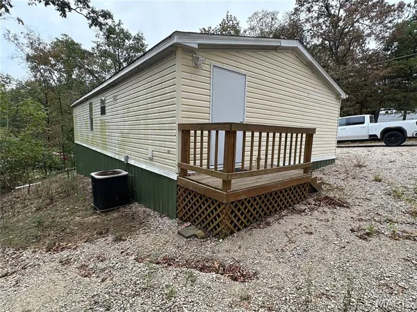 $79,900 | 69 Mary Ann Lane, Wappapello, MO 63966