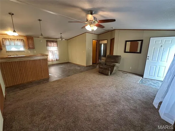 $79,900 | 69 Mary Ann Lane, Wappapello, MO 63966