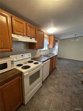 $79,900 | 69 Mary Ann Lane, Wappapello, MO 63966