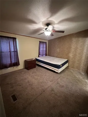 $89,900 | 69 Mary Ann Lane, Wappapello, MO 63966