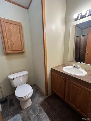 $89,900 | 69 Mary Ann Lane, Wappapello, MO 63966