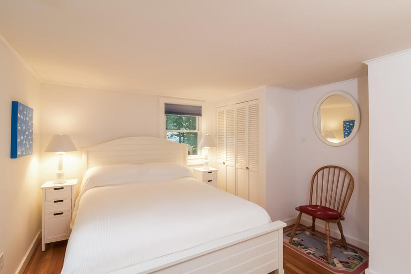 140 Uncle Venies Road Harwich, MA 02645 - Photo 17 of 27 UV11