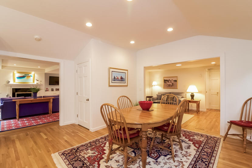 140 Uncle Venies Road Harwich, MA 02645 - Photo 8 of 27 UV18
