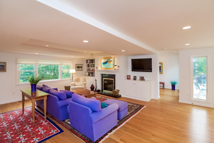 140 Uncle Venies Road Harwich, MA 02645 - Photo 10 of 27 UV3