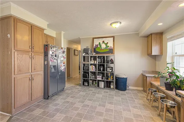 $320,000 | 3316 North 85 Place, Kansas City, KS 66109