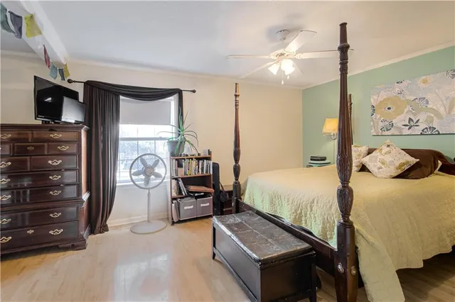 $320,000 | 3316 North 85 Place, Kansas City, KS 66109