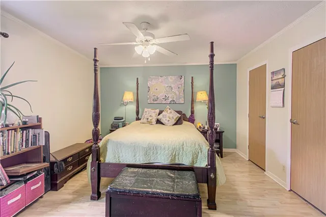 $320,000 | 3316 North 85 Place, Kansas City, KS 66109