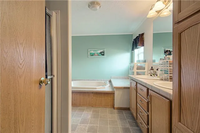 $320,000 | 3316 North 85 Place, Kansas City, KS 66109