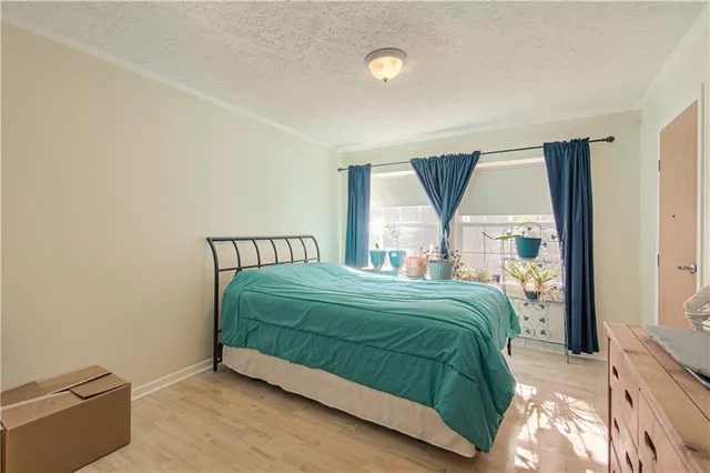 $320,000 | 3316 North 85 Place, Kansas City, KS 66109