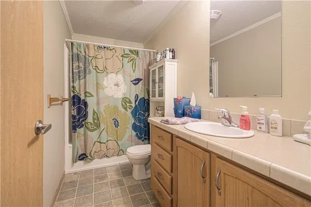 $320,000 | 3316 North 85 Place, Kansas City, KS 66109