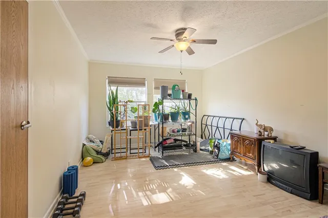 $320,000 | 3316 North 85 Place, Kansas City, KS 66109