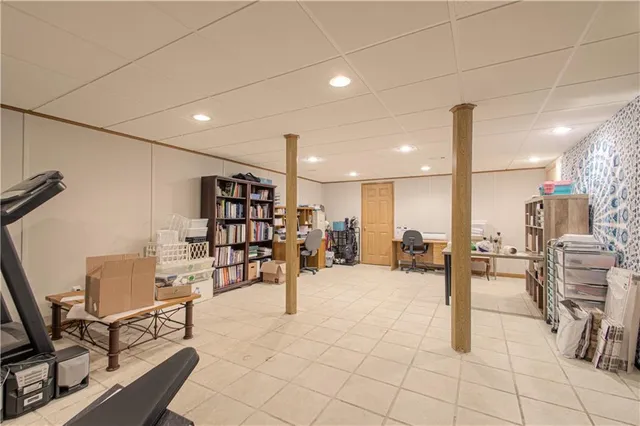 $320,000 | 3316 North 85 Place, Kansas City, KS 66109