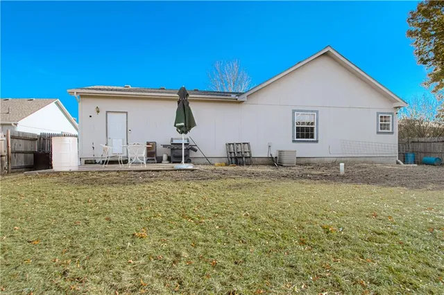 $320,000 | 3316 North 85 Place, Kansas City, KS 66109