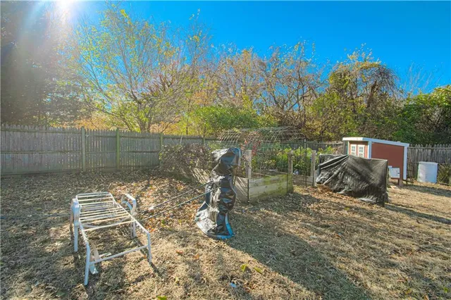 $320,000 | 3316 North 85 Place, Kansas City, KS 66109