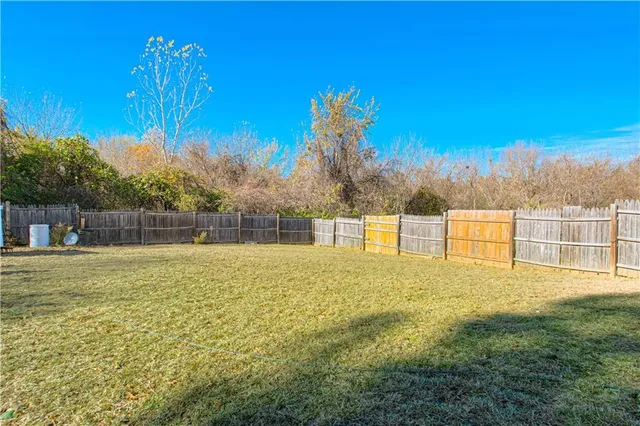 $320,000 | 3316 North 85 Place, Kansas City, KS 66109