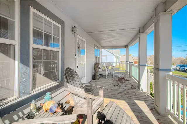 $320,000 | 3316 North 85 Place, Kansas City, KS 66109